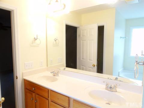 143 Roan Dr, Garner, NC 27529 photo 16
