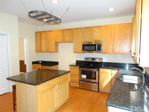 143 Roan Dr, Garner, NC 27529 photo 10