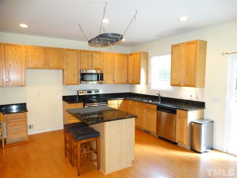 143 Roan Dr, Garner, NC 27529 photo 11