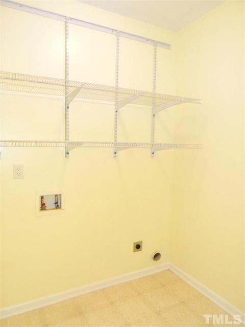 143 Roan Dr, Garner, NC 27529 photo 13