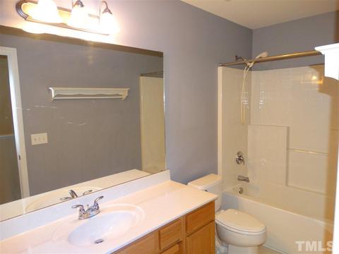 143 Roan Dr, Garner, NC 27529 photo 21