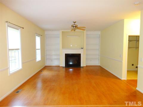 143 Roan Dr, Garner, NC 27529 photo 7