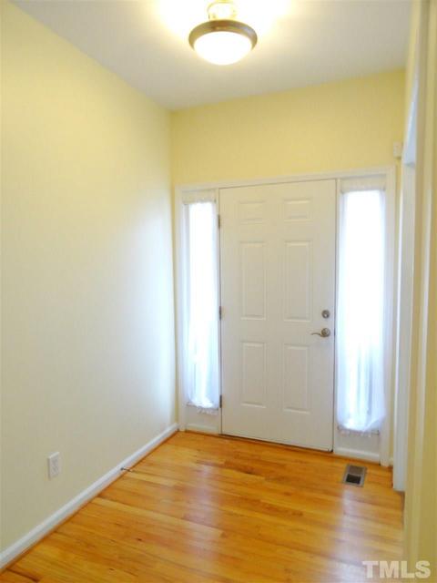 143 Roan Dr, Garner, NC 27529 photo 4