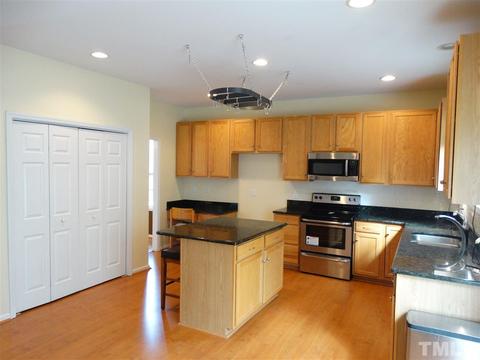 143 Roan Dr, Garner, NC 27529 photo 12