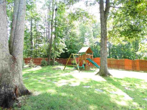 143 Roan Dr, Garner, NC 27529 photo 23