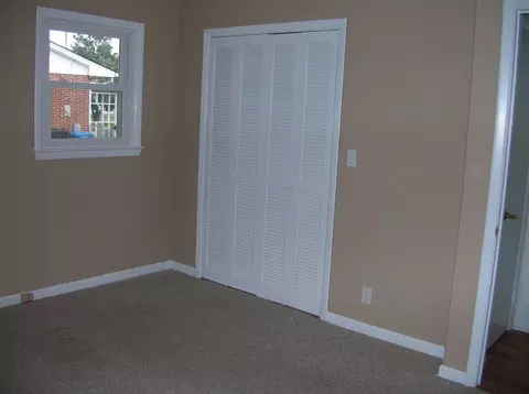 103 E D St, Erwin, NC 28339 photo 6