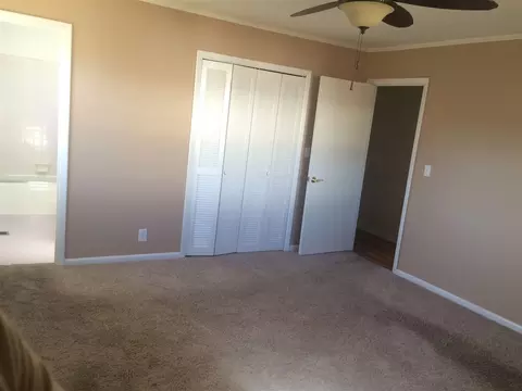 103 E D St, Erwin, NC 28339 photo 11