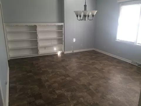 103 E D St, Erwin, NC 28339 photo 12