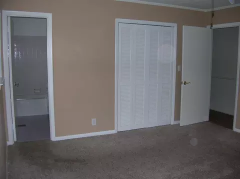 103 E D St, Erwin, NC 28339 photo 7