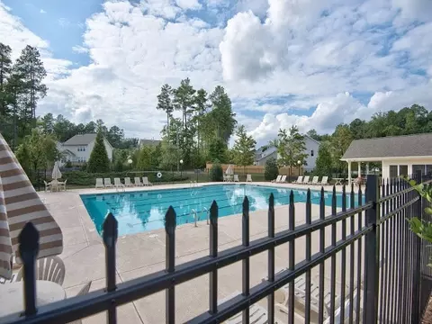3569 Sugar Tree Pl, Durham, NC 27713 photo 24