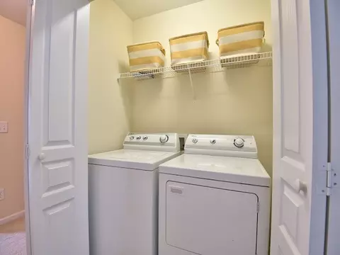 3569 Sugar Tree Pl, Durham, NC 27713 photo 19