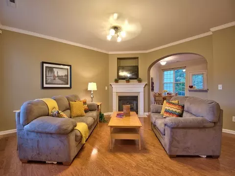 3569 Sugar Tree Pl, Durham, NC 27713 photo 3