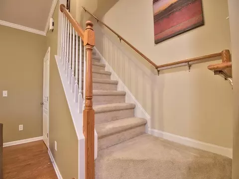 3569 Sugar Tree Pl, Durham, NC 27713 photo 12