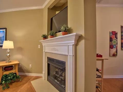 3569 Sugar Tree Pl, Durham, NC 27713 photo 6