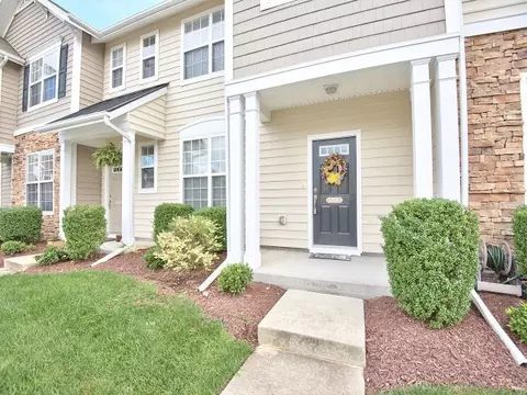 3569 Sugar Tree Pl, Durham, NC 27713 photo 2