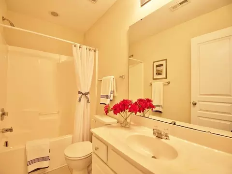 3569 Sugar Tree Pl, Durham, NC 27713 photo 18