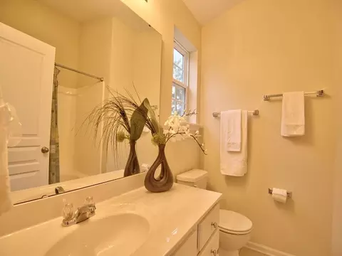3569 Sugar Tree Pl, Durham, NC 27713 photo 16