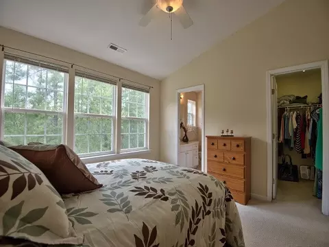 3569 Sugar Tree Pl, Durham, NC 27713 photo 15