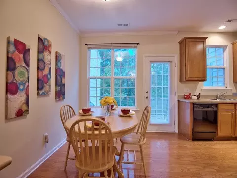 3569 Sugar Tree Pl, Durham, NC 27713 photo 7