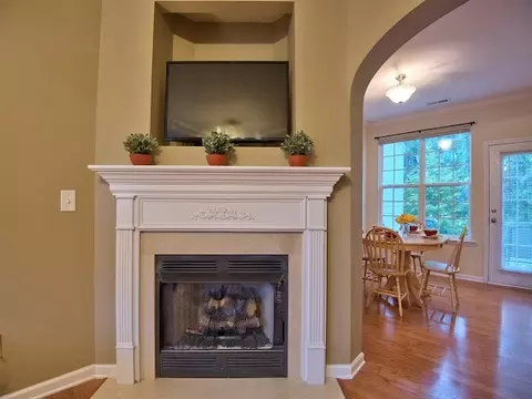 3569 Sugar Tree Pl, Durham, NC 27713 photo 5