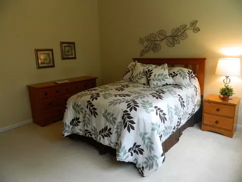 3569 Sugar Tree Pl, Durham, NC 27713 photo 17