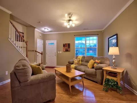 3569 Sugar Tree Pl, Durham, NC 27713 photo 4
