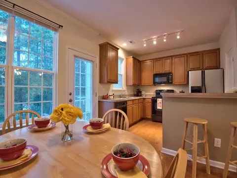 3569 Sugar Tree Pl, Durham, NC 27713 photo 8