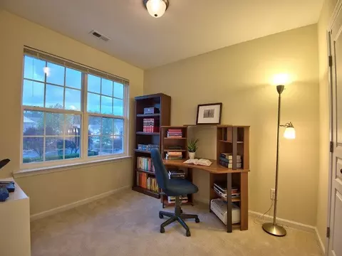 3569 Sugar Tree Pl, Durham, NC 27713 photo 20