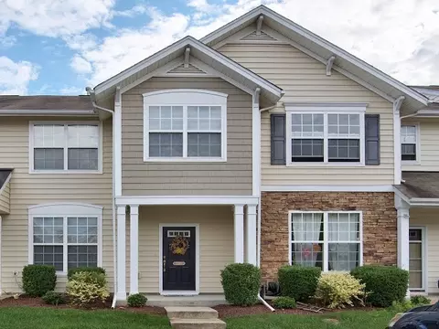 3569 Sugar Tree Pl, Durham, NC 27713 photo 1