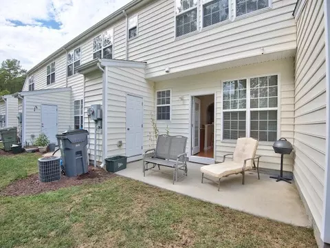 3569 Sugar Tree Pl, Durham, NC 27713 photo 23