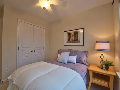 3569 Sugar Tree Pl, Durham, NC 27713 photo 22