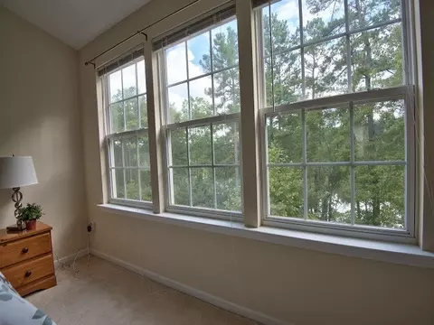 3569 Sugar Tree Pl, Durham, NC 27713 photo 14