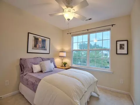 3569 Sugar Tree Pl, Durham, NC 27713 photo 21