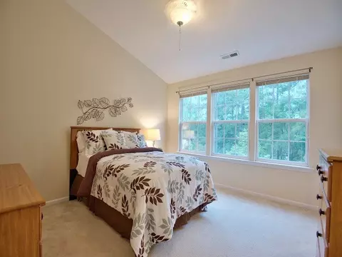 3569 Sugar Tree Pl, Durham, NC 27713 photo 13