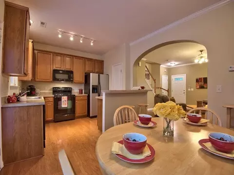 3569 Sugar Tree Pl, Durham, NC 27713 photo 9