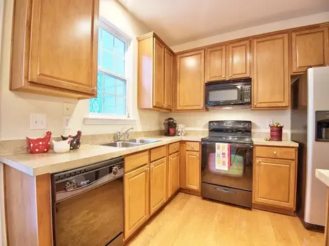 3569 Sugar Tree Pl, Durham, NC 27713 photo 10