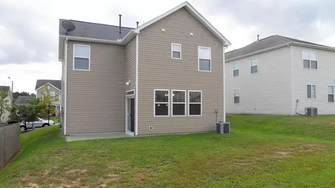 1023 Bengel Dr, Durham, NC 27703 photo 18