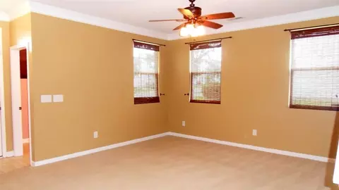 1023 Bengel Dr, Durham, NC 27703 photo 3