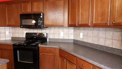 1023 Bengel Dr, Durham, NC 27703 photo 8