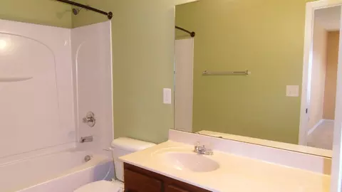 1023 Bengel Dr, Durham, NC 27703 photo 11