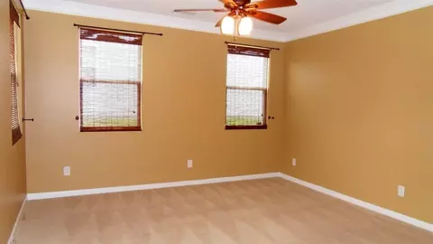 1023 Bengel Dr, Durham, NC 27703 photo 2