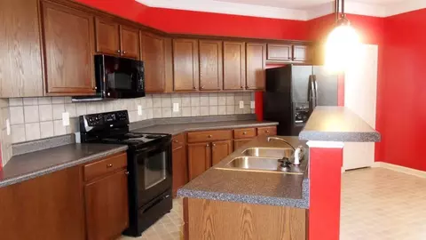 1023 Bengel Dr, Durham, NC 27703 photo 5