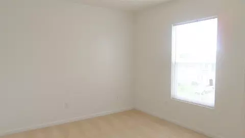 1023 Bengel Dr, Durham, NC 27703 photo 16