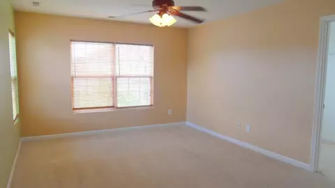 1023 Bengel Dr, Durham, NC 27703 photo 10