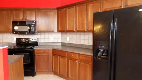 1023 Bengel Dr, Durham, NC 27703 photo 7