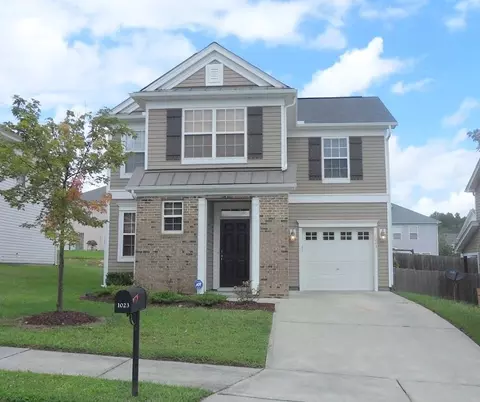 1023 Bengel Dr, Durham, NC 27703 photo 21