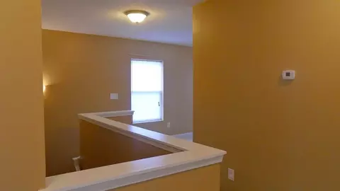 1023 Bengel Dr, Durham, NC 27703 photo 13