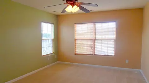 1023 Bengel Dr, Durham, NC 27703 photo 9