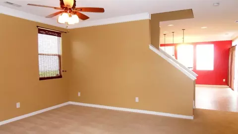 1023 Bengel Dr, Durham, NC 27703 photo 4