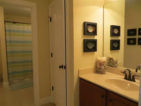 612 Canvas Dr, Wake Forest, NC 27587 photo 17